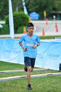 BIB: 1076
                            <button type="button" onclick="openModal(25030099)" class="btn btn-primary btn-sm float-right btn-popup" data-toggle="modal" data-target=".modal-high-quality">
                        <i class="fas fa-shopping-cart"></i> Add to Cart
                    </button>
                                            <button type="button" onclick="isThisMe(25030099, true)" class="btn btn-success btn-sm float-right btn-popup btn-isme hidden" data-toggle="tooltip" data-placement="bottom" title="นี่คือรูปของคุณใช่ไหม คลิกที่นี่เพื่อเอาเข้าอัลบั้ม">
                        <i class="fas fa-plus"></i> Add to album
                    </button>
                    <button type="button" onclick="isThisMe(25030099, false)" class="btn btn-warning btn-sm float-right btn-popup btn-isnotme hidden">
                        <i class="fas fa-ban"></i> Remove from album
                    </button>